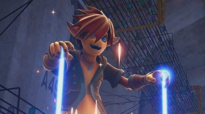 kingdom-hearts-3-remind-dlc-revealed-1556376544124.jpg