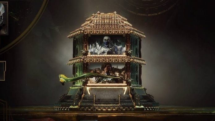 netherrealm-gives-disgruntled-mortal-kombat-11-players-in-game-currency-as-it-vows-to-tweak-controversial-towers-of-time-mode-1556364914972.jpg