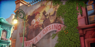 Overwatch’s New Escort Map Takes Players To Cuba