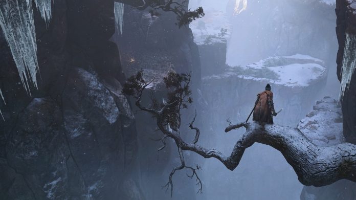 sekiro-shadows-die-twice-has-already-sold-more-than-two-million-copies-1555011804078.jpg