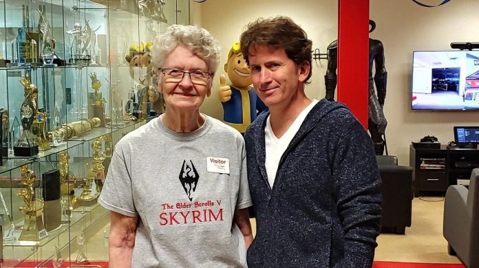 skyrim-grandma-will-be-an-elder-scrolls-6-npc-thanks-to-fan-petition-1554113838189.jpg