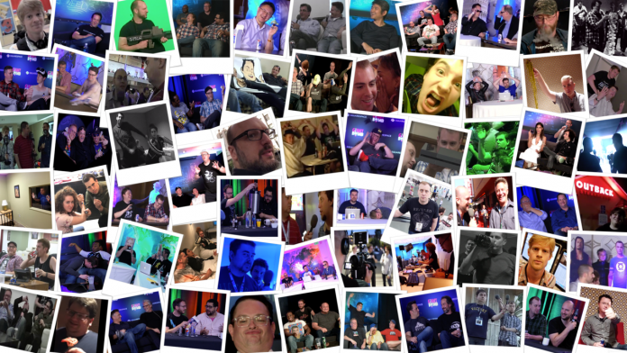 3102537-gbe3.png