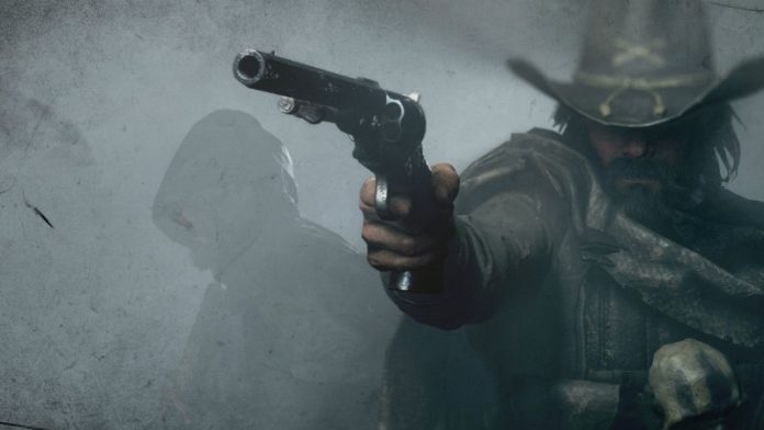 Hunt-Showdown1500.jpg