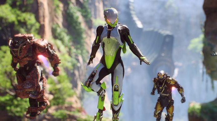 anthem-gets-another-lowkey-update-ahead-of-tomorrows-cataclysm-reveal-1559156345097.jpg