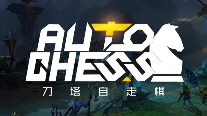 autochess.jpg