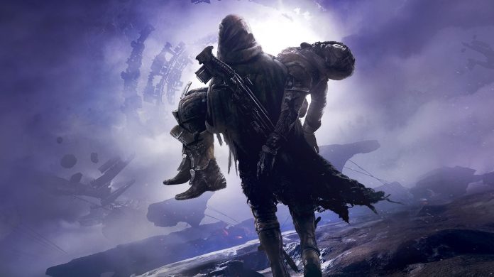 bungie-reveals-destiny-2s-first-post-activision-chapter-next-week-1559237777671.jpg