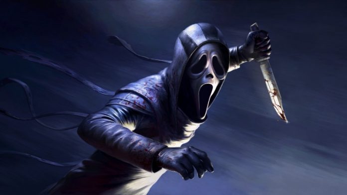 dbd_ghostface_keyart.jpg
