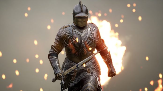 developer-of-medieval-melee-game-mordhau-apologises-after-unexpectedly-strong-launch-hobbles-servers-1556837076143