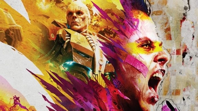digitalfoundry-2019-why-rage-2-is-best-played-on-xbox-one-x-and-ps4-pro-1558176979251.jpg