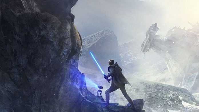 ea-shares-full-pre-e3-game-reveal-livestream-schedule-1559167927674.jpg