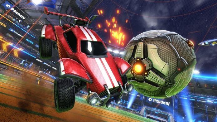 epic-acquires-psyonix-will-remove-rocket-league-from-sale-on-steam-later-this-year-1556746805821.jpg