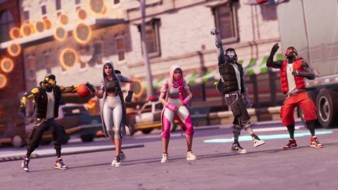 fortnite_x_jumpman_trailer_moment.jpg