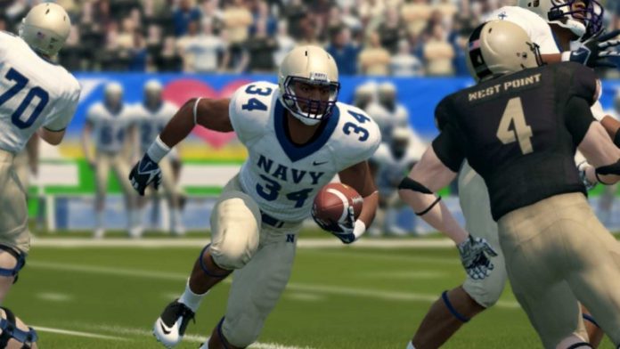 ncaa145.131500.jpg