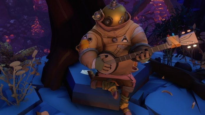 outer-wilds-review-an-irresistible-miniature-solar-system-for-the-laidback-explorer-1559038334967.jpg