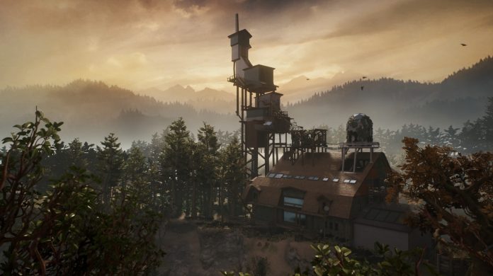 playstation-plus-games-for-may-are-what-remains-of-edith-finch-overcooked-1556730822934.jpg