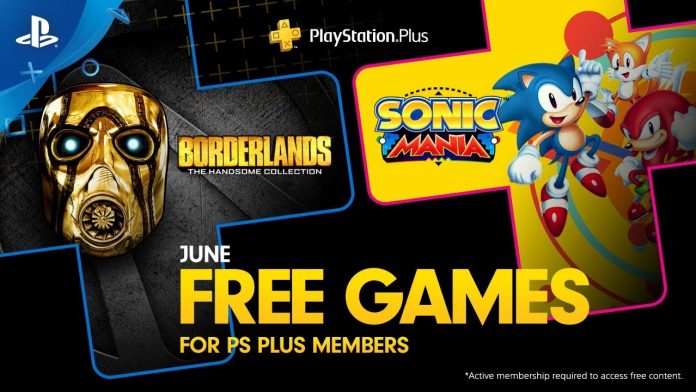 playstation-plus-june-2019-free-games-announced-HqDeC-h7aCg