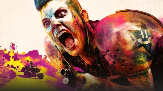 rage-2-review-sparkling-combat-is-let-down-by-a-hollow-open-world-1558075938412.jpg