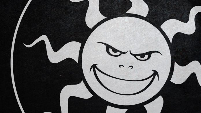 starbreeze-sells-subsidiary-to-rockstar-as-its-battle-for-survival-continues-1557822670378.jpg