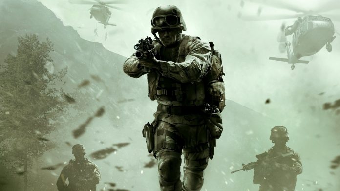 the-new-call-of-duty-modern-warfare-is-called-call-of-duty-modern-warfare-1558709235376.jpg