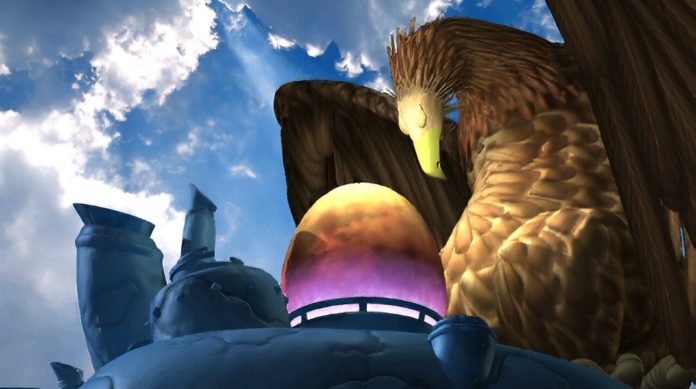 while-we-wait-for-the-official-final-fantasy-7-remake-this-mod-gives-the-original-an-hd-lick-of-paint-1558695289193.jpg