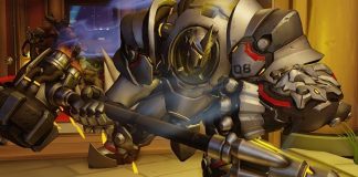 Crunch is “not sustainable” but Blizzard wouldn’t be Blizzard without it, founder says • Eurogamer.net