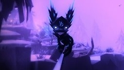 ea-expands-indie-publishing-with-new-games-rustheart-lost-in-random-more-1560035154880.jpg