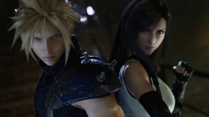 final_fantasy_vii_remake-e3_2019-screenshot_1.jpg