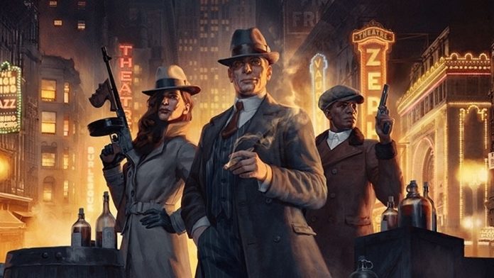forget-xcom-empire-of-sin-is-like-gangster-total-war-1561128700803.jpg