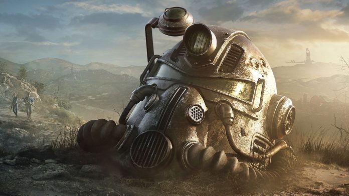 in-case-you-missed-it-fallout-76-is-currently-free-to-try-for-a-week-1560459549023.jpg