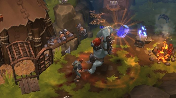 runic-games-beloved-action-rpg-torchlight-2-is-coming-to-consoles-this-september-1560377379716.jpg