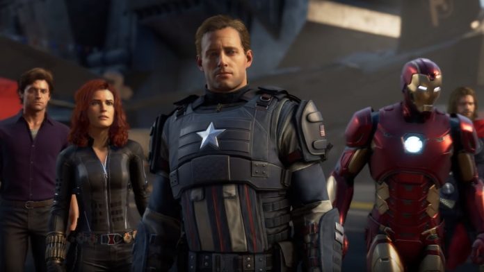 square-enix-finally-reveals-marvels-avengers-1560219772313.jpg