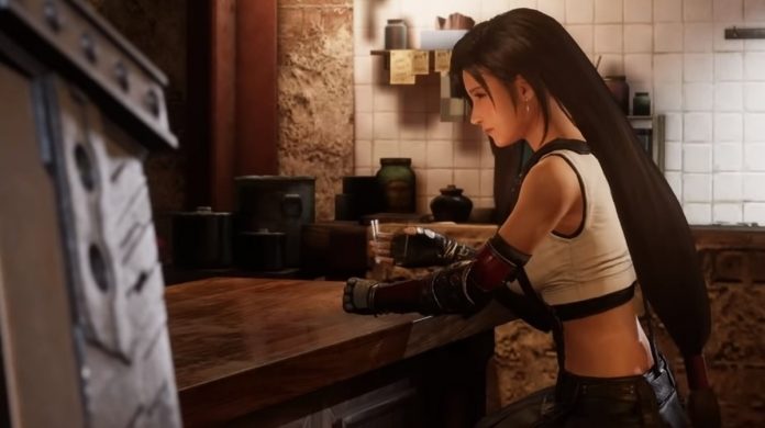 square-enix-has-an-ethics-department-and-it-told-the-final-fantasy-7-remake-developers-to-restrict-tifas-chest-1560941149551.jpg