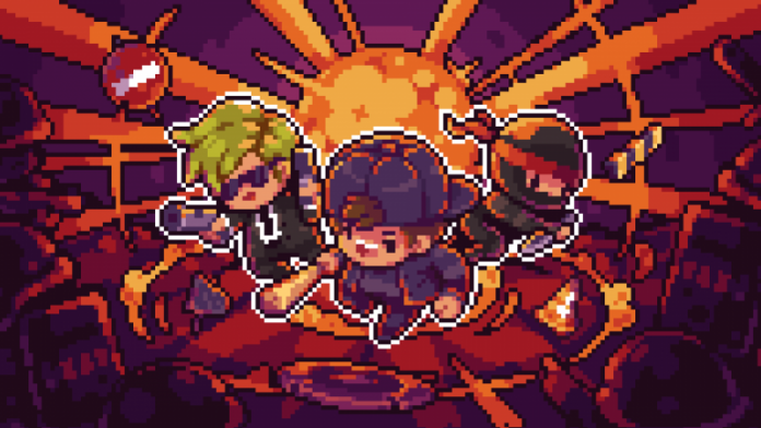streetsofroguekeyartbig.png
