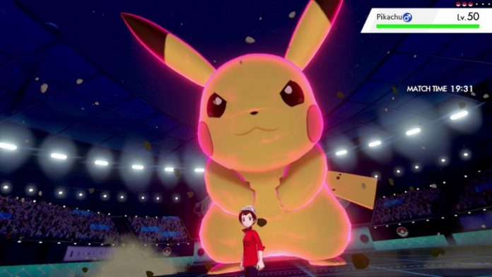 switch_pokemonswordpokemonshield_e3_screen_05.jpg
