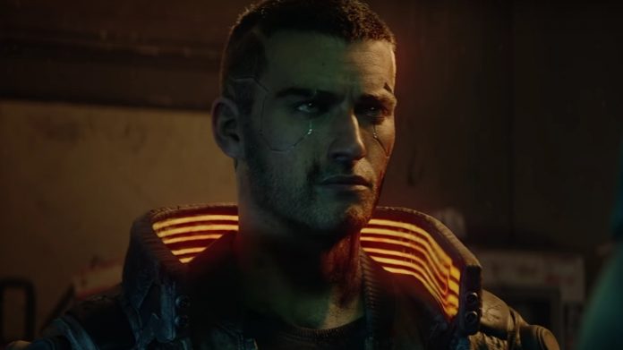 weve-seen-another-50-minutes-of-cyberpunk-2077-gameplay-is-it-cyberpunk-yet-1560300237982.jpg