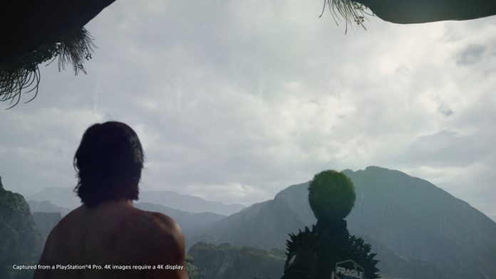 DEST_Screen_PS4Pro_4K_E32018_Legal_00026.jpg