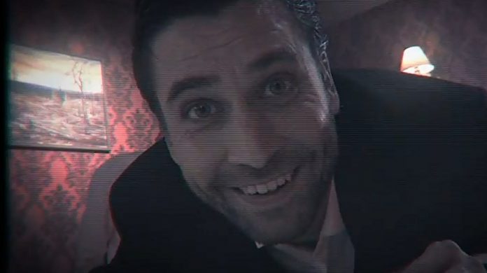 alan-wake-developer-remedy-regains-publishing-rights-1561976733173.jpg