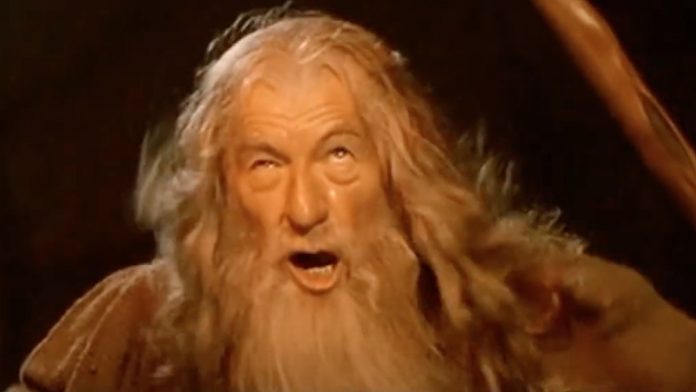 amazon-is-co-developing-the-free-to-play-lord-of-the-rings-mmo-1562777950475.jpg