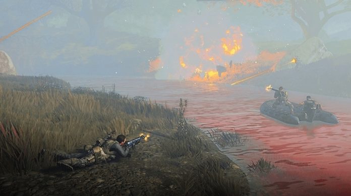 call-of-duty-black-ops-4-details-zombie-takeover-update-operation-apocalypse-z-1562619005588.jpg