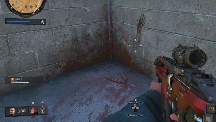 call-of-duty-black-ops-4-players-have-spotted-bloody-blackout-environmental-storytelling-1562581774736.jpg