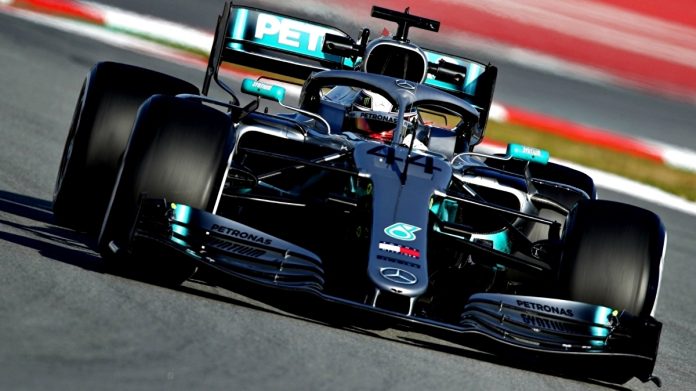 digitalfoundry-2019-f1-2019-tech-analysis-1562585258862.jpg