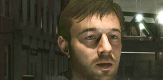 Quantic Dream’s PC debut tested • Eurogamer.net