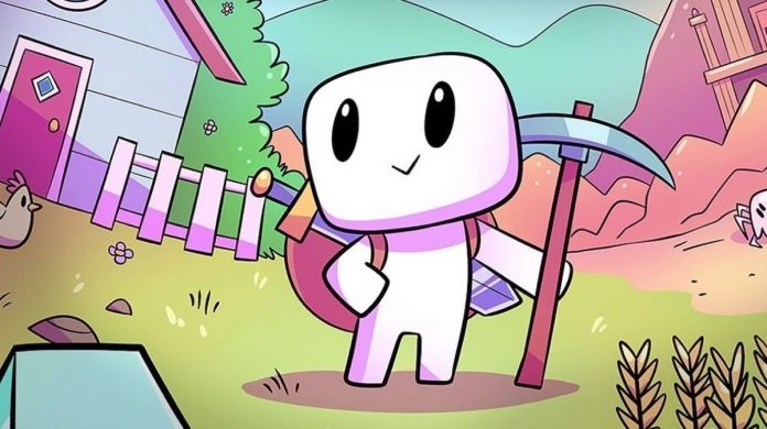 forager-coming-to-consoles-this-month-getting-physical-release-in-september-1562635090483.jpg