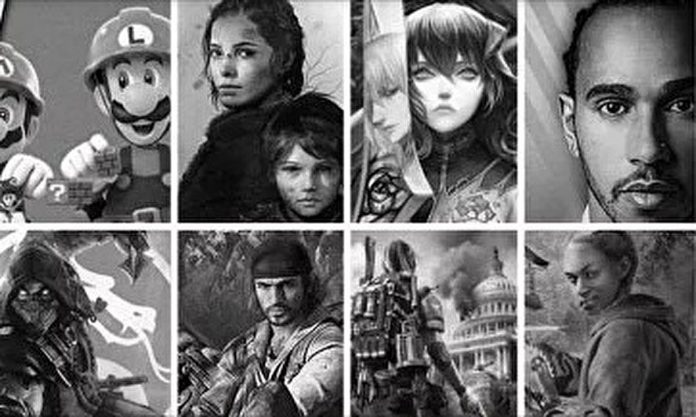 game_collection_5_per_cent_off_header.jpg
