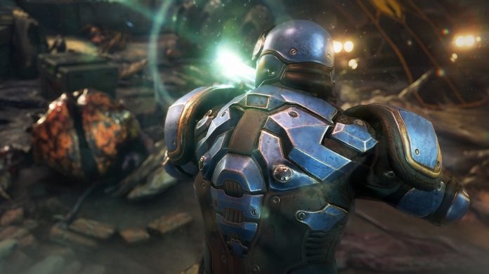 julian-gollops-x-com-spiritual-successor-phoenix-point-delayed-again-into-december-1564514165338.jpg
