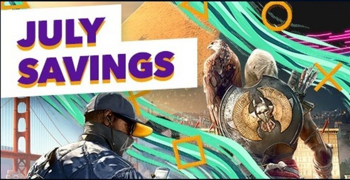 july_savings_psn_header.jpg