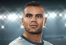 PES 2019 mysteriously pulled from PlayStation Plus July line-up • Eurogamer.net