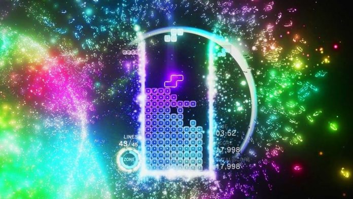 psn_summer_sale_tetris_effect___Copy.jpg