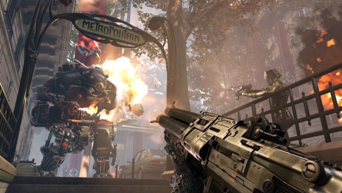 row_wolfenstein-youngblood_zitadelle-combat.jpg