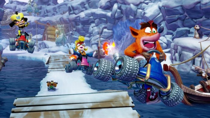 screenshot-2.jpg